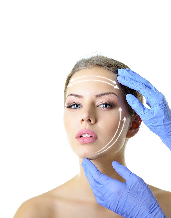 “Guna MD TISSUE”