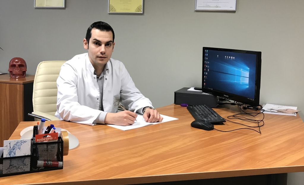 Увеличаване на устни – лека корекция или мания